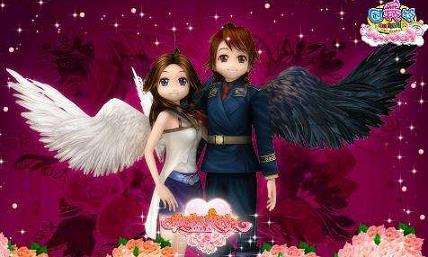 勁舞團私服修改昵稱太過麻煩 勁舞團私服修改昵稱太過麻煩