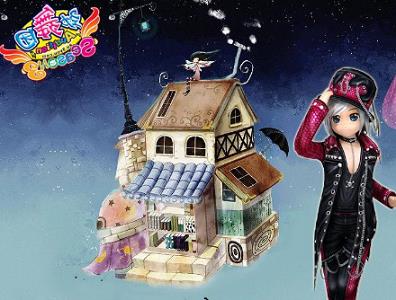 游戲登錄器來說要留意補丁方面的問題 游戲登錄器來說要留意補丁方面的問題