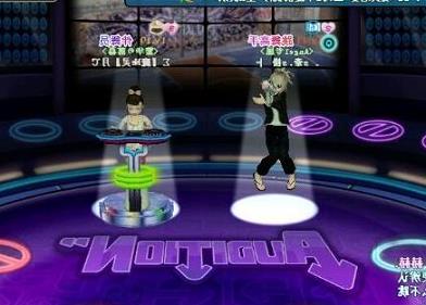 私服的自由模式連P異常輕松 私服的自由模式連P異常輕松