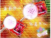 游戲注冊(cè)帳是玩家自己輸入的 游戲注冊(cè)帳是玩家自己輸入的