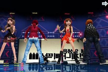 游戲注冊(cè)帳是玩家自己輸入的 游戲注冊(cè)帳是玩家自己輸入的