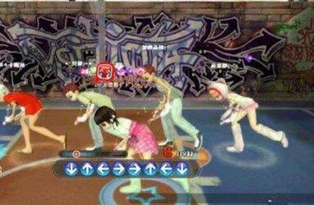 游戲注冊(cè)帳是玩家自己輸入的 游戲注冊(cè)帳是玩家自己輸入的