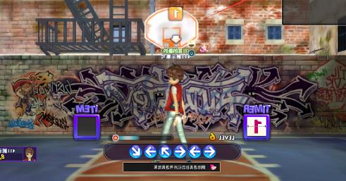 勁舞團私服商城有哪些完全免費的? 勁舞團私服商城有哪些完全免費的?