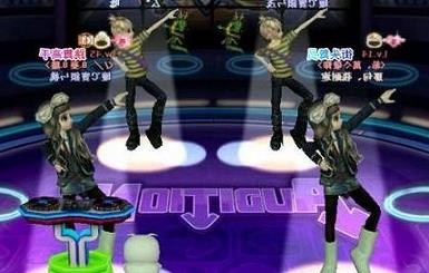 ����F(tu��n)˽���̳�����Щ��ȫ���M(f��i)��?