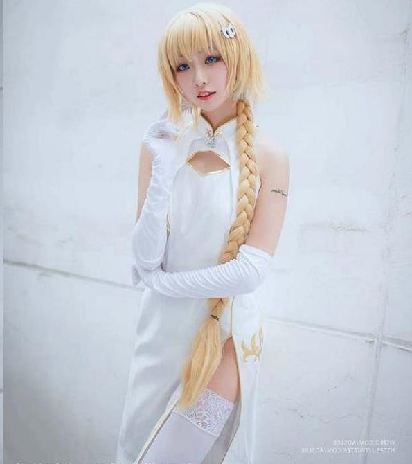 女玩家都喜歡在勁舞團休閑娛樂游戲私服 女玩家都喜歡在勁舞團休閑娛樂游戲私服