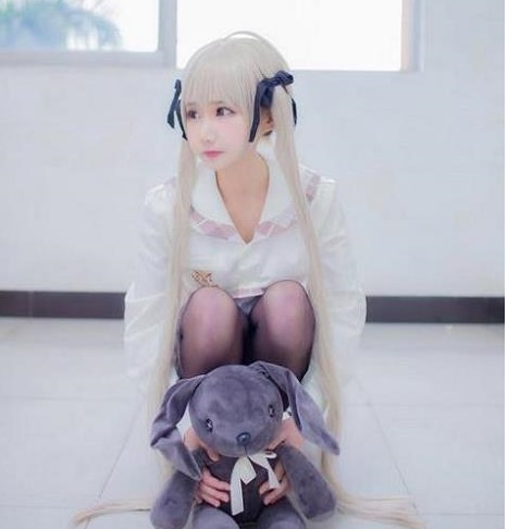 勁舞團sf女玩家的日常活動 勁舞團sf女玩家的日常活動