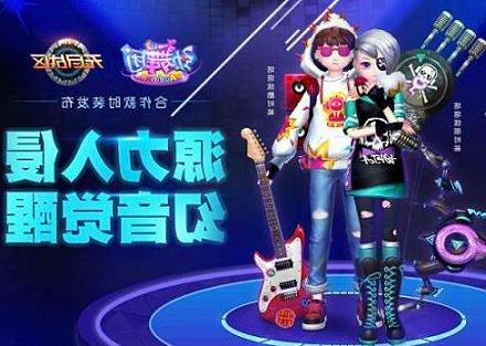 ����Fsf�ǳ���Ȥ���淨