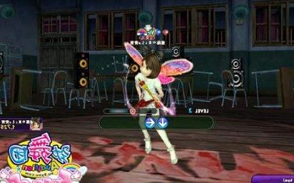 513ay����F˽��������貽