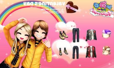 513ay����F˽��������貽