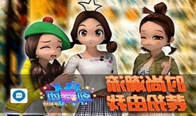 513au����Fsf��������Ҫ