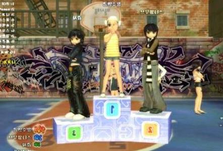 513au����Fsf��������Ҫ