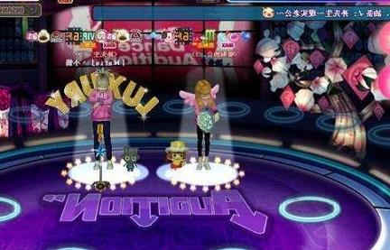 513au����Fsf��������Ҫ