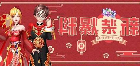 ����Fsf�����������d���b