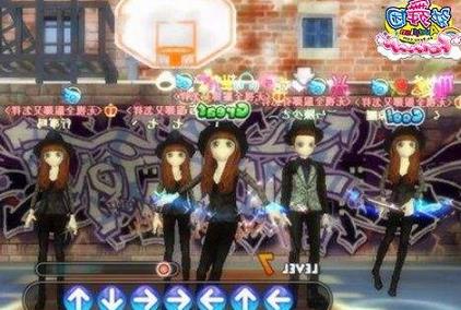 ��X��ô�����_����Fsf