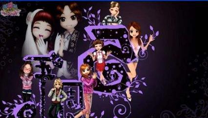 ����Fsf�پW�c�̳�ʹ�õļ���