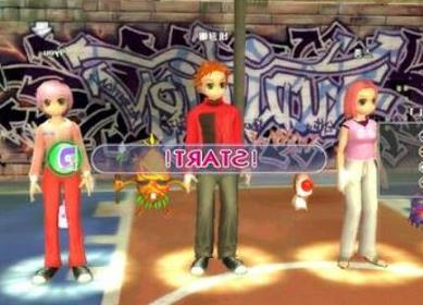 現在513au勁舞團私服人為什么最多 現在513au勁舞團私服人為什么最多