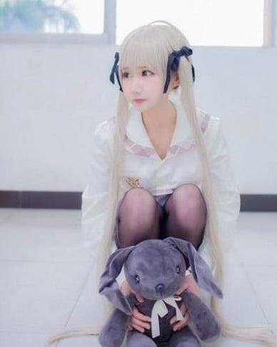 游戲人物角色的設計上私服怎么樣? 游戲人物角色的設計上私服怎么樣?