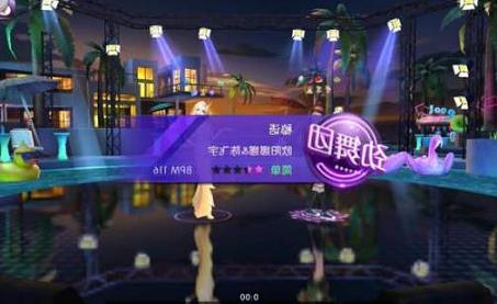 513au�����c��X��������d?