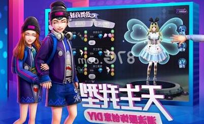 513au�����c��X��������d?