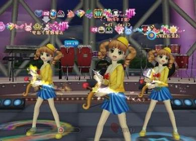 513au�ܚgӭ���貽���]��