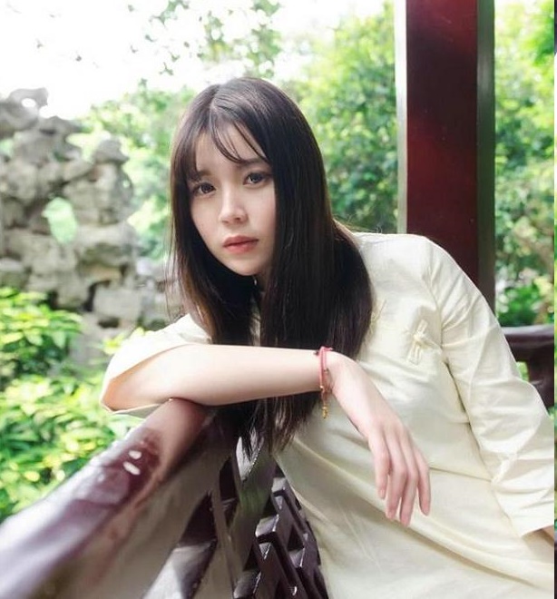 感謝勁舞團私服泡泡的幫助 感謝勁舞團私服泡泡的幫助