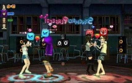 私服的日常活動有哪些啊 私服的日常活動有哪些啊