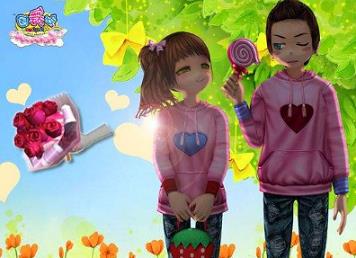 ����F˽���·�����ُ�I��������Щ��