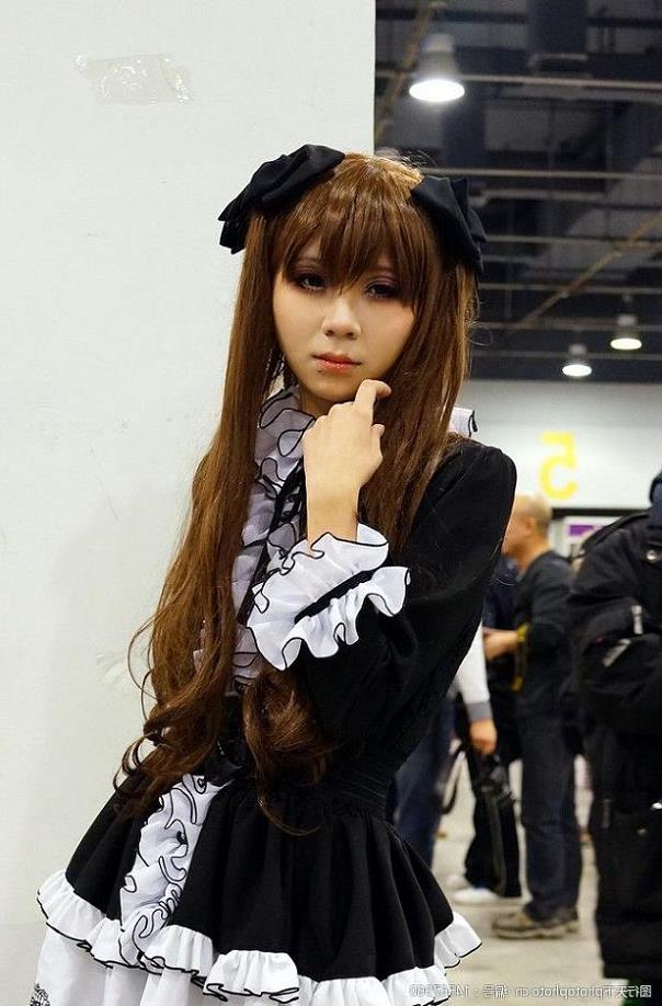 ����Fsf���°汾�Ī����淨