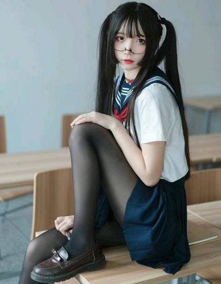 Ů����ʲôϲ�g�����F��