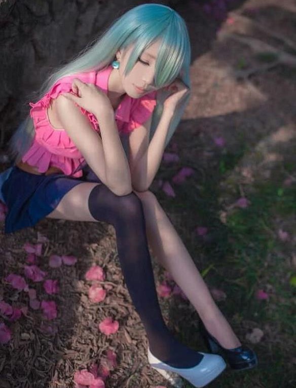 勁舞團私服新人玩家怎么才好 勁舞團私服新人玩家怎么才好