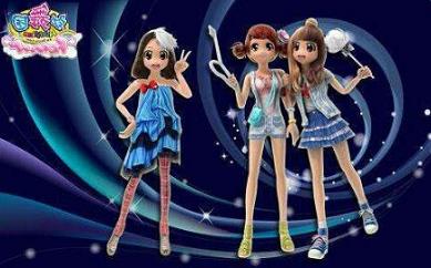 513au����Fsf��������?