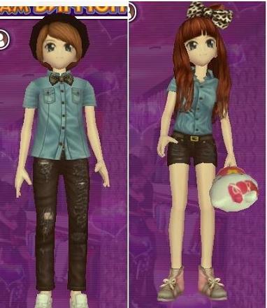 有人知道游戲的情侶戒指在哪里能買(mǎi)呢? 有人知道游戲的情侶戒指在哪里能買(mǎi)呢?