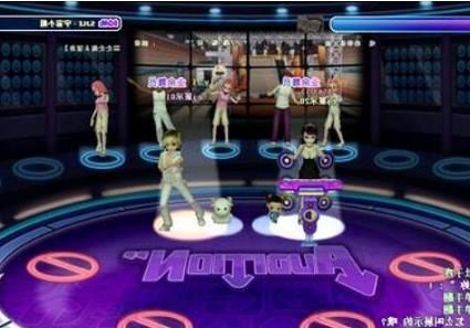 ׌��Ҷ��˽����_����Fsf�Ěvʷ