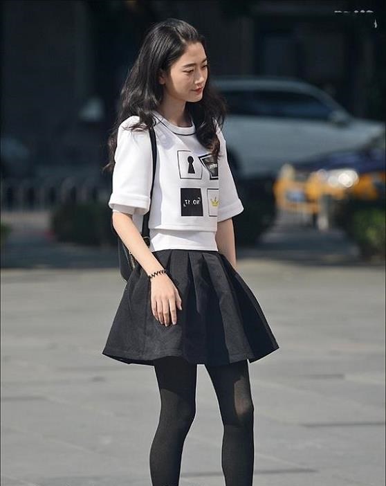 勁舞團戒指在哪里可以買呢? 勁舞團戒指在哪里可以買呢?