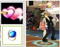 ����F(tu��n)˽����̖(h��o)ע�Ԇ��}����С��