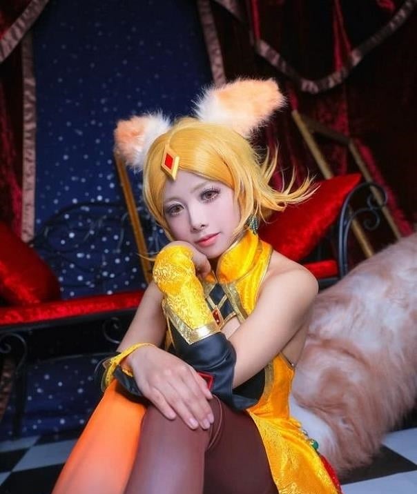 �����g������߅����һЩ����ķ�̖