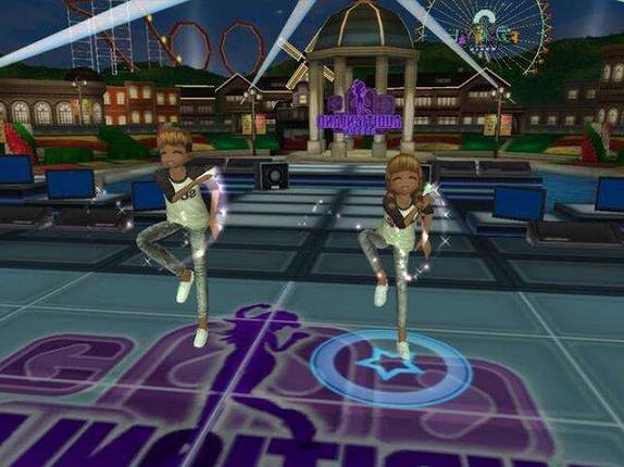 �����g������߅����һЩ����ķ�̖