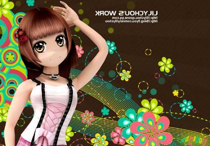 私服注冊帳號的一些問題 私服注冊帳號的一些問題