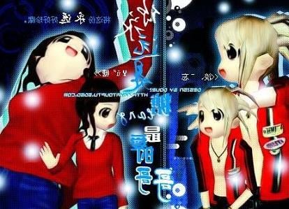 ����F(tu��n)˽���貽������(y��ng)ԓ���ư�