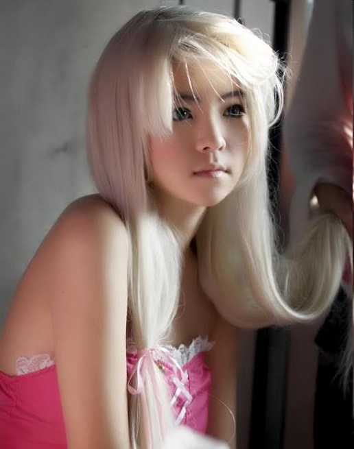 513au����Fsf����氡