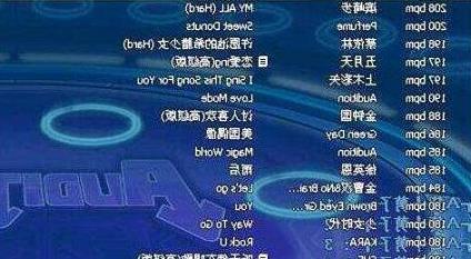 ���Α���ҲҪ�������Ĺ����c����