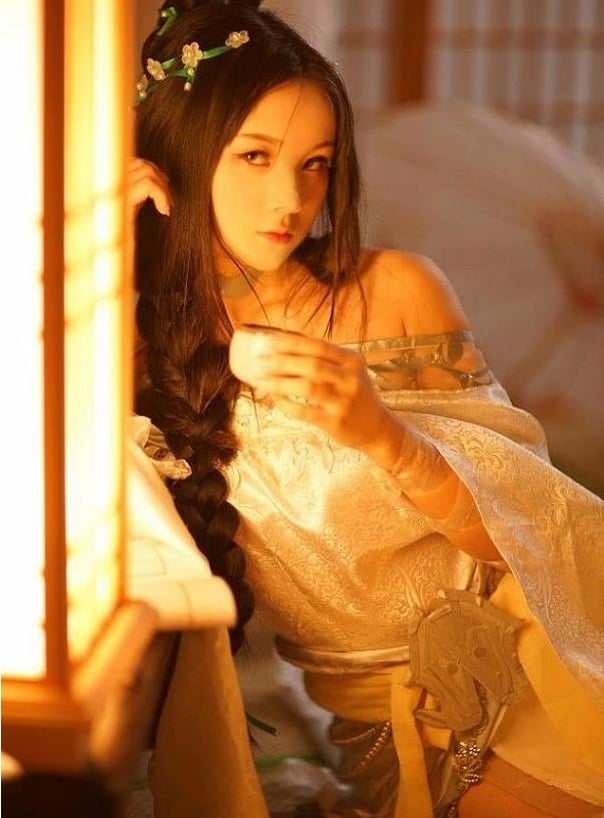 ��513au��΄����Α��g?