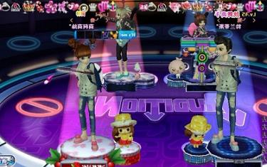 ˽���Α���Ҷ���һ���ɻ�