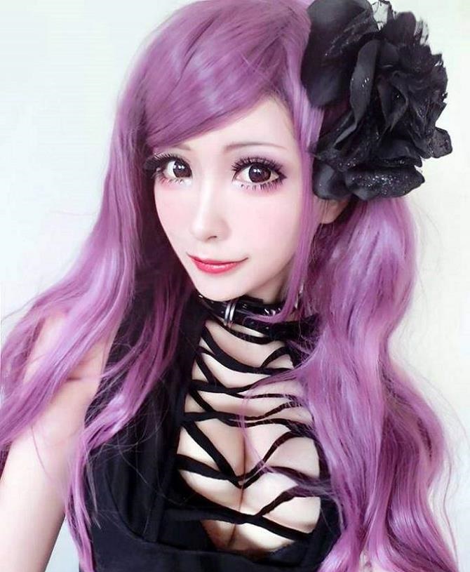 �ٷ��Wվ��sf�������ɹ���