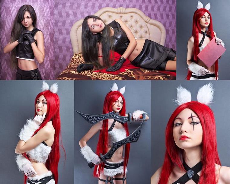 勁舞團私服找回密碼更好 勁舞團私服找回密碼更好