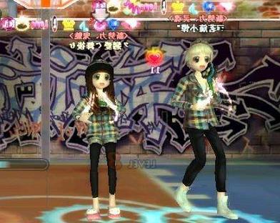 513au����Fsf�Wվ���·��ÿ�