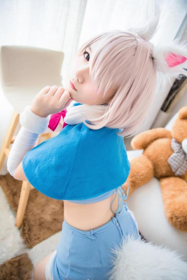 �F(xi��n)�ڄ���F(tu��n)˽����ô���d��