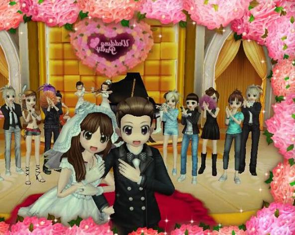 錄制新開勁舞團(tuán)私服視頻 錄制新開勁舞團(tuán)私服視頻