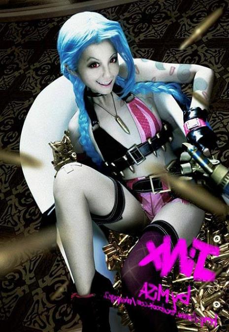 該怎么操作勁舞團積分商城 該怎么操作勁舞團積分商城