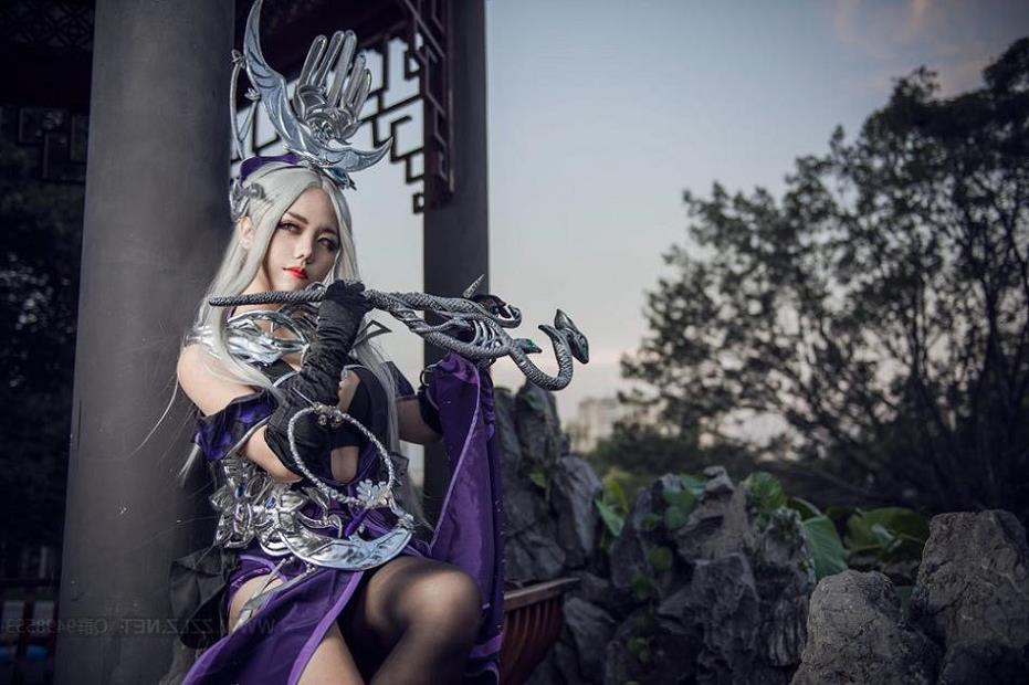 ����F(tu��n)sf���·�ѝ�����Ӵ�����P(gu��n)�I